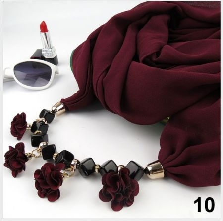 ���� �� 10.01. ���������� ������� �� 8 �����. ��������� ���� �� ������� �����! ����������, ��������� �����-������. ���� ����� 1 ����.