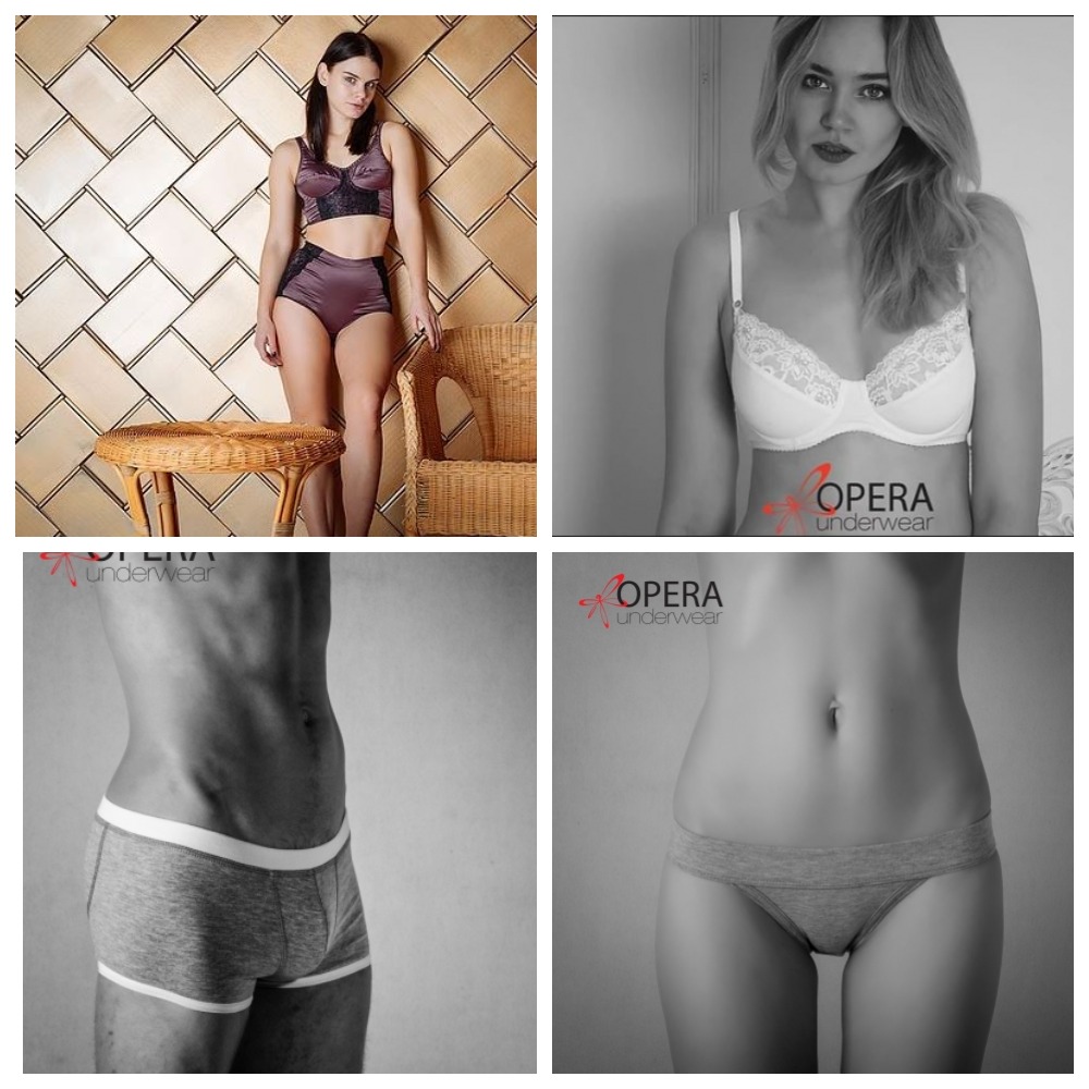 ���� �������. Opera. ���������, �� �������� � ������������ ������ ���أ, ������� � �������-33. ���� 20.01.2019