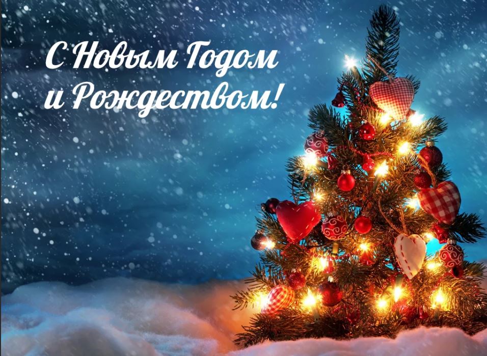 �������� �������� �������� ����� ���� ����������)