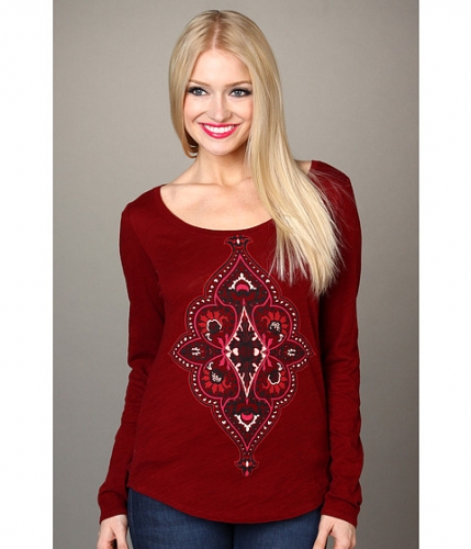 ���� �� 21.01.������� � � � � � � �� ������ ����������� �������! �� 290 ���! �������! -23