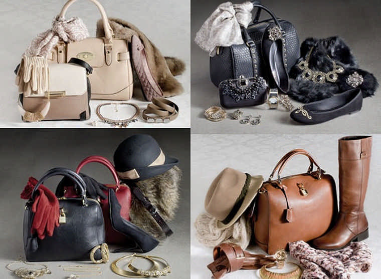 ���� �������. ��� ����������� -���� ���,�� ������� �� �������.������� - �������� ����� �� ����,�������� ����,������� �������,��������,���������� �������,�����,�����,��������.������� ����� �����,������,��������� � ����������. �ӣ � ����� �����! - 6