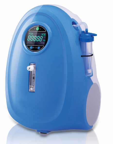 ���� �� 08.01. �������������� ������-1/19. ��������� ������, �������������� ������� ��� �������� � �����, �������, �������������� ��������, ������� � ��! �������� ����� ������. �����!