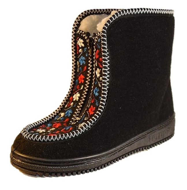 [b]���� ������� �� 23.01. ������� ���������� ��������� ����������� �� 330 ���! �������� ������ ��������. ����������+�������.������� ������. ��� �����.�����-6[/b]