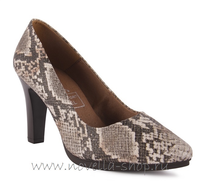 ���� �� 27.01 ������������ ����� �� ������ �������. ����� ��������� ���������, ������, ���������, ������� � ������� ���������.��� �����. ���� ������ �� ��������. � ����� ������� ��������� ������� � ������-41