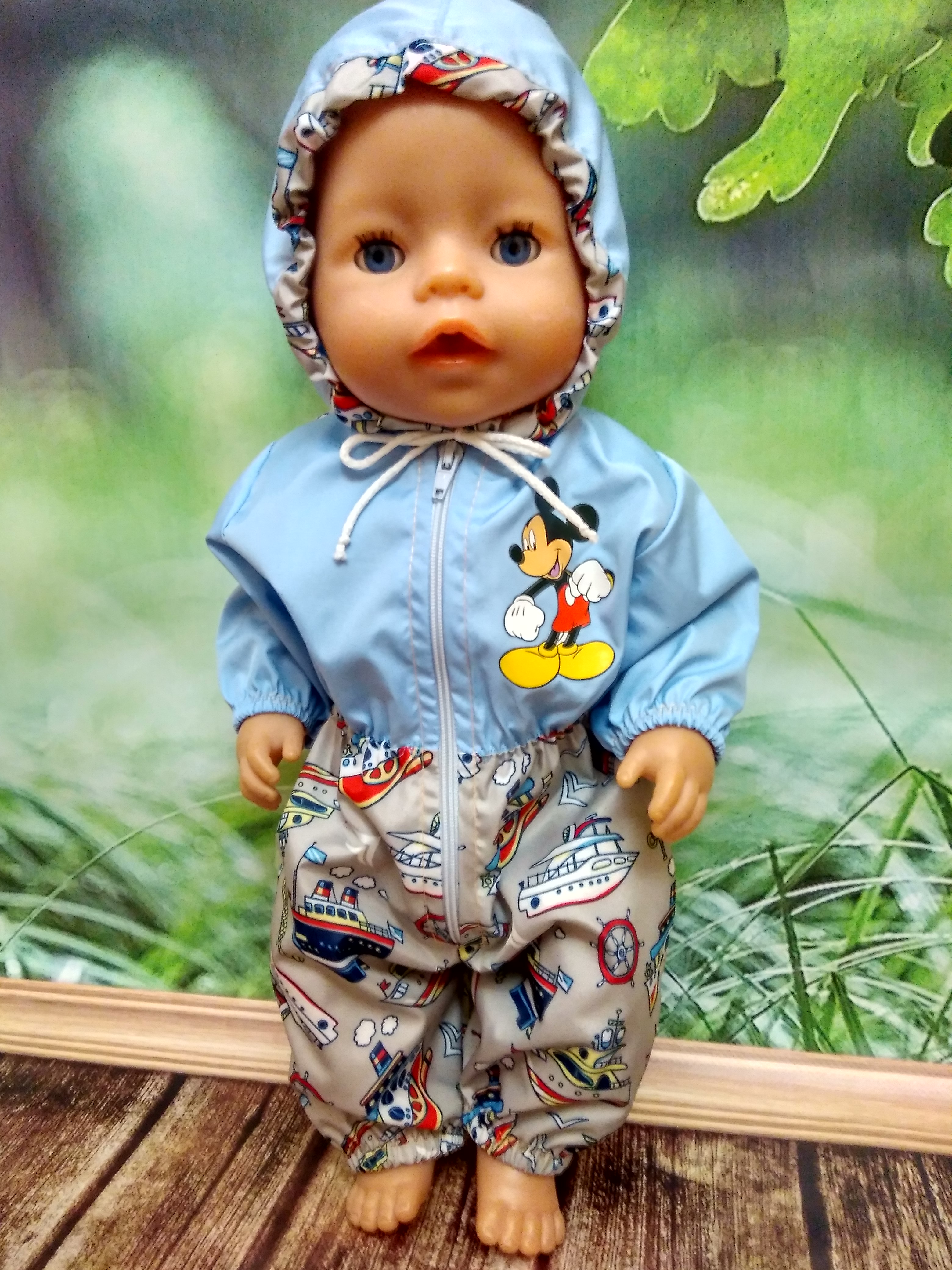 ��������� ���������! ������� ��� ����� � ���� �����!!!! ��������, ���������, ����������� � �������������!!!