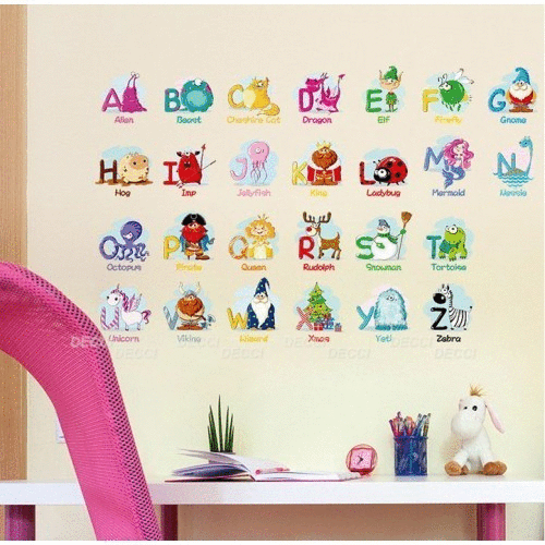 ������������ �������� - D*e*c*c*i - D*e*c*c*i: ���������, ����-�������� � ����������� ����������. ��������� ���������� ����������. ���������� �������!