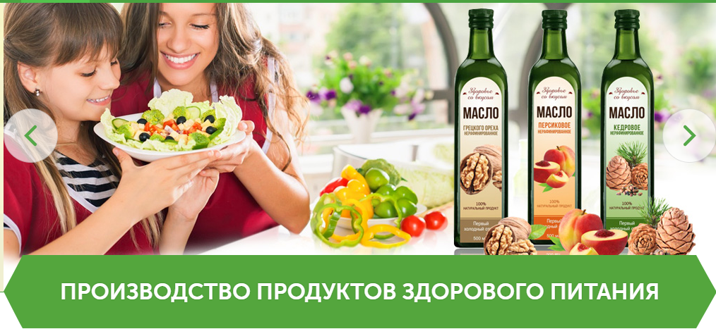 ���� �������. ��� ���*��- �������� ��������� ������� �� �������������: �������� ������, ����� �������-���������� ��������,���������������� ����� � ���������� �� �� ������, ������ ����� , �������� ��������� �������� , ���-���� 