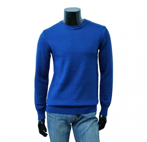 ���� �������. JenTa �������,������� ,������������ �������.