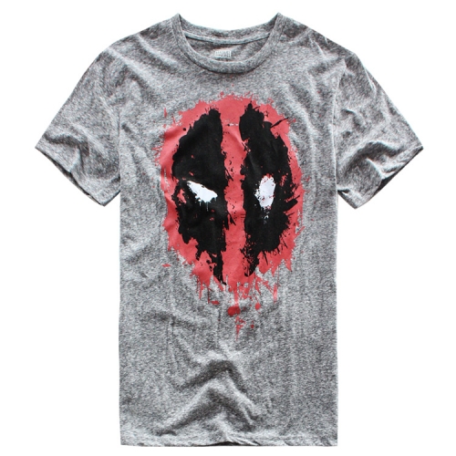 �������� ������� MARVEL 350 ���