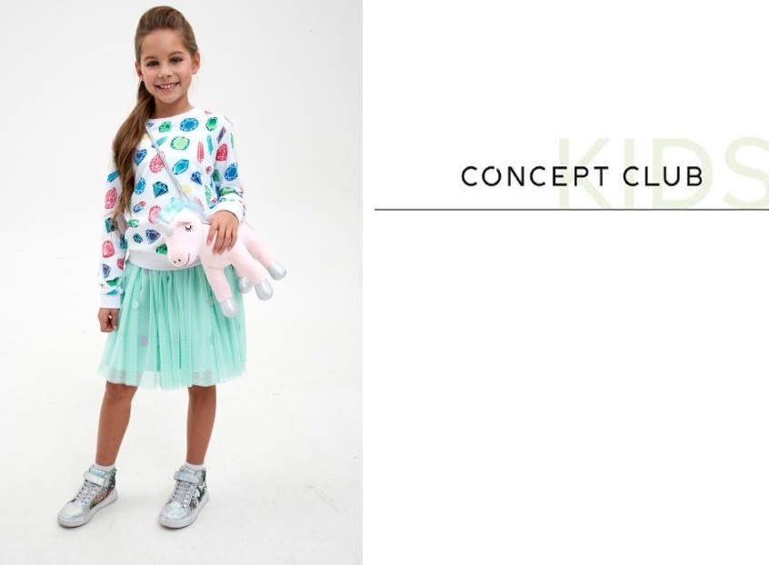 ���� �� 13/01. �������� ������� 35 - �������� ������� - �������� �������! ����� ����� ���������� � ����� �������� ����������!