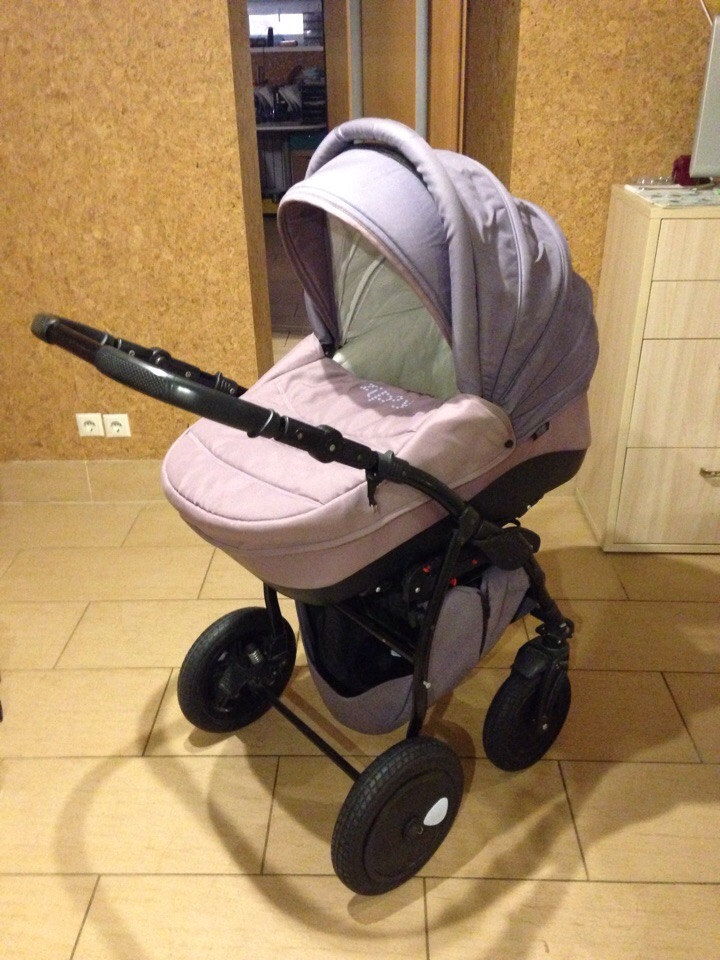 ������. ������� Zippy Tutis 2 � 1.