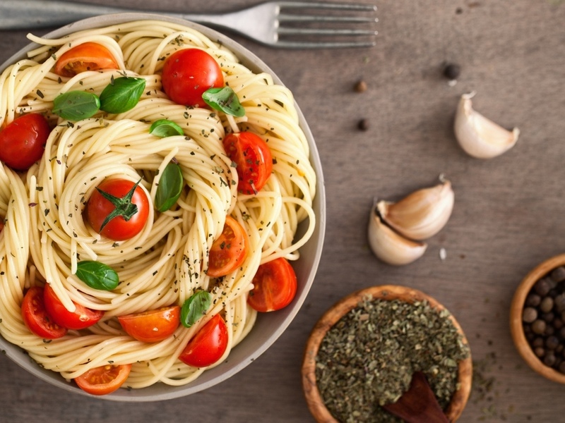 ���� �� 18.01. �������� �������-79. ������������ ������� ����������� ������! ��������� ��������� ������! ������� �� �����, ������, �������� �����, ��� � �������! ������� ����� - ������ � �������! :) ������� - ������ ������� - �� �� ����� �� 25 ���!