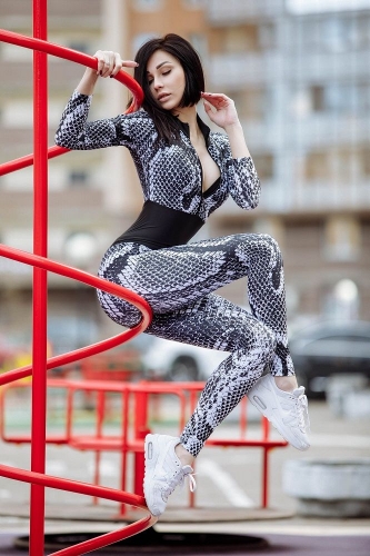 B�na Fid�-17. ������ ��� �������. ������ Push-Up ������ � ������! ����, ���������� � �������! ���������� ����������� � ������ ����������! � ��� �� ����, �����������, ����������