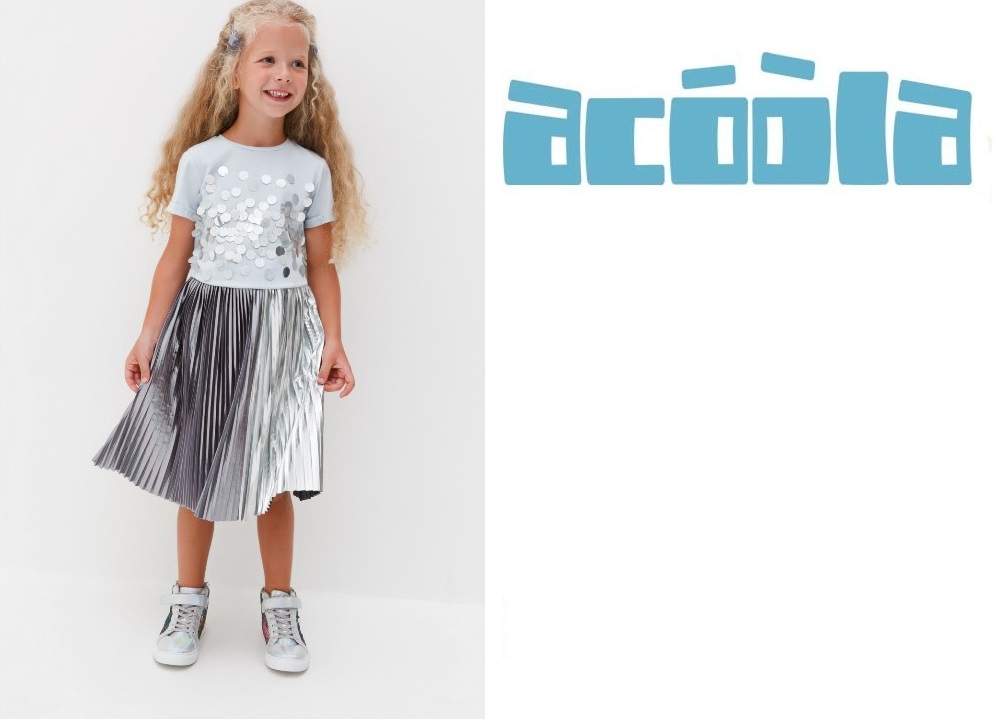 ���� �� 13/01. �������� ������� 438 - ��� �������- ����� ��������. ����� ������ ��� ����� �����.