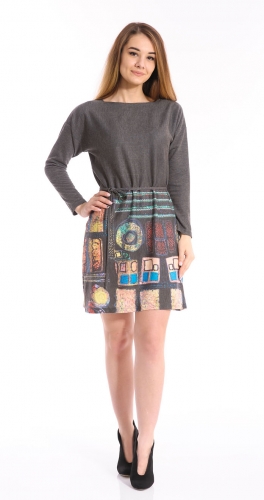 ���� �� 20 ������. ���������� ������������ ������� ������ �� 42 �� 64 ������� - ������, ������ � ������ ������ ��� �����! � ������� � 4 ���� ������!!