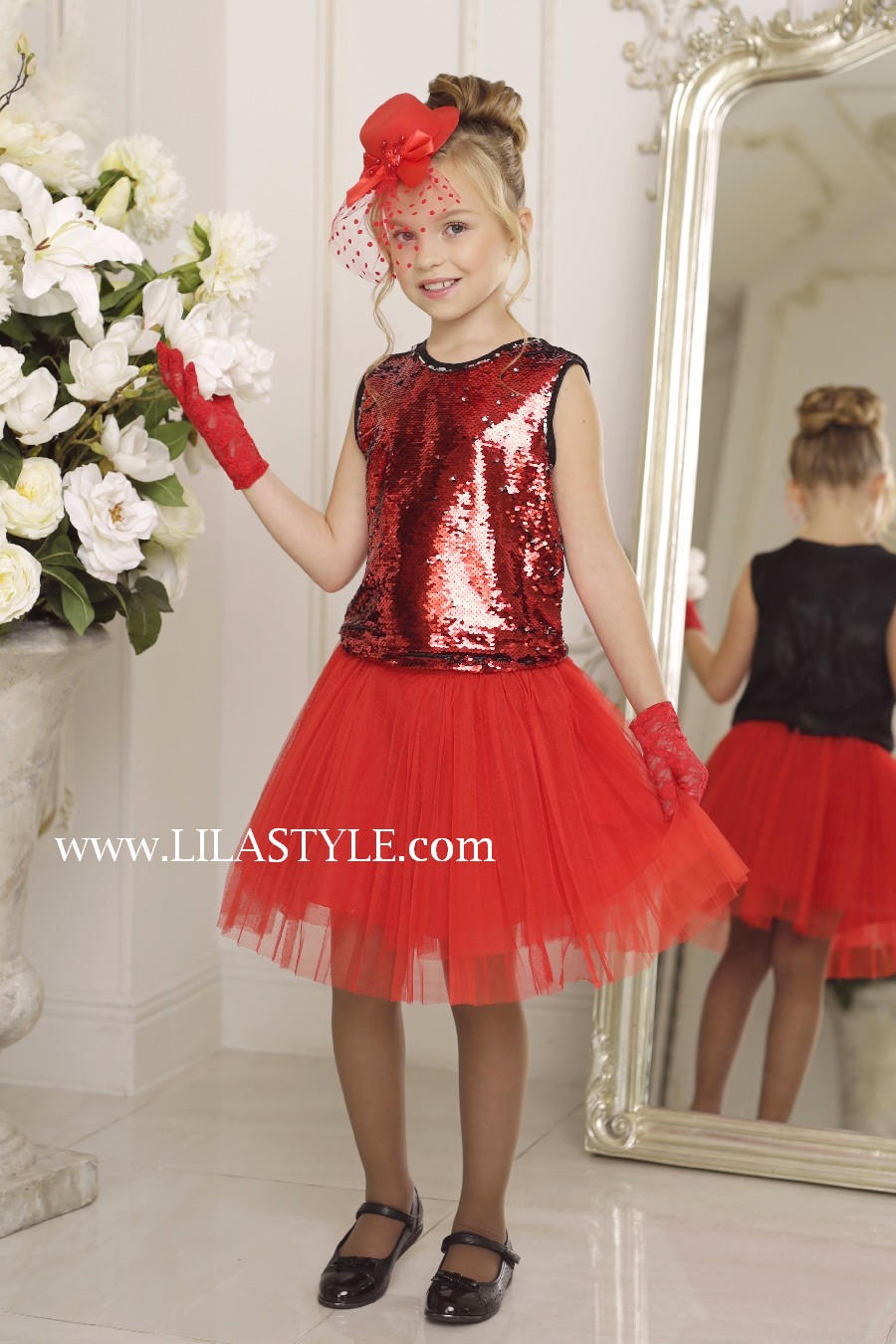 ���� �� 19.01.��������� � ��������� � ��.����������.MaxLine-����� �������� �������� ������� �������, �������� � ���� � ��������-������������� �� 5-�� �� 15-�� ���! ����������: ��������,������,��������� ���� � ��.��������� �� ����, ��������� ��������