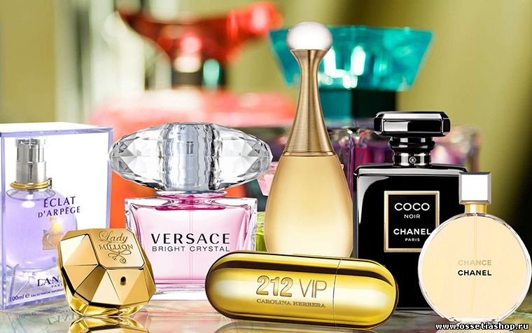 ���������� ��-�� ������, � ����� ����� ��������� ������������ ��������� Anastasia, Chanel, CD, HR, Kylie Jenner, Mac, NYX � ��. ����� ������� ���� �� 90 ���. ���������� �������� - 630 ���. �� ������!