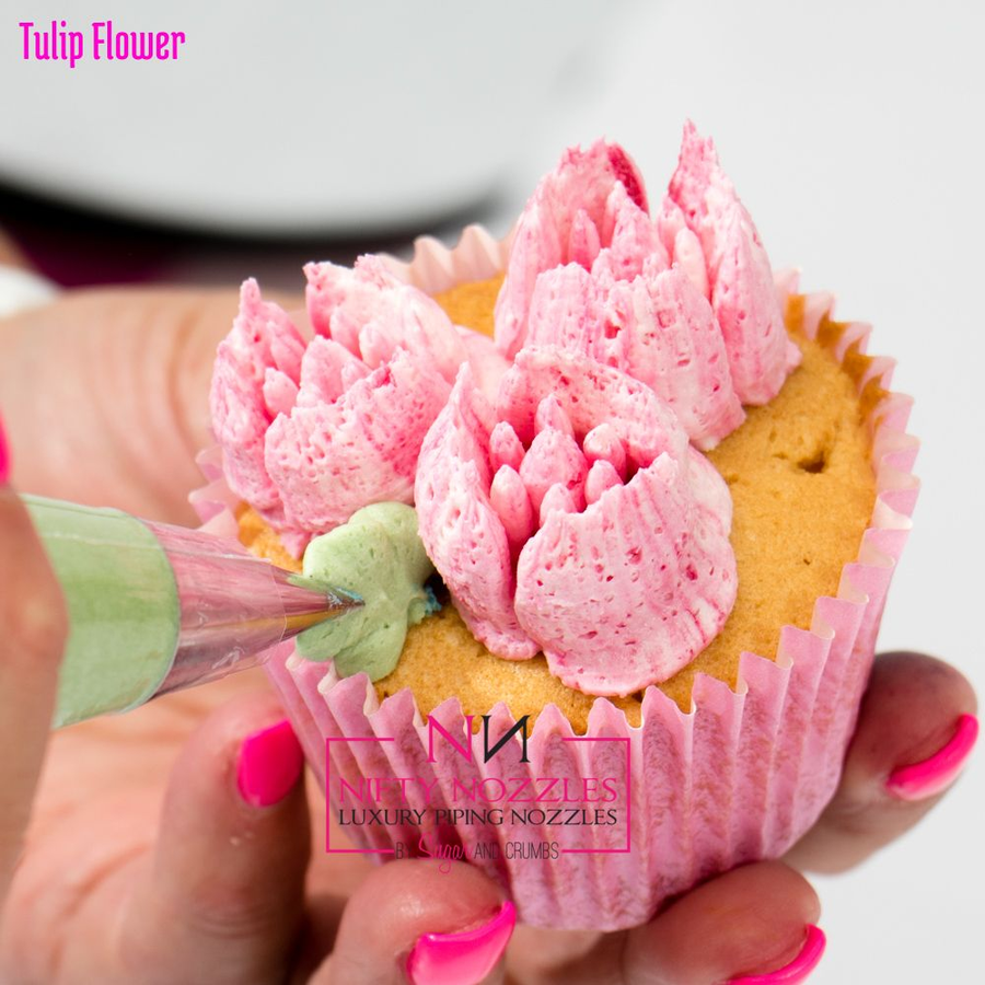 ���� �������. ������ � ��� ���� �������� - ������ �������� �� ���-���! ������� ������� �������, Ateco, ������������ �����, ���������. ��� ��� ���������! �.1/19