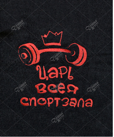 �������� ��������� 