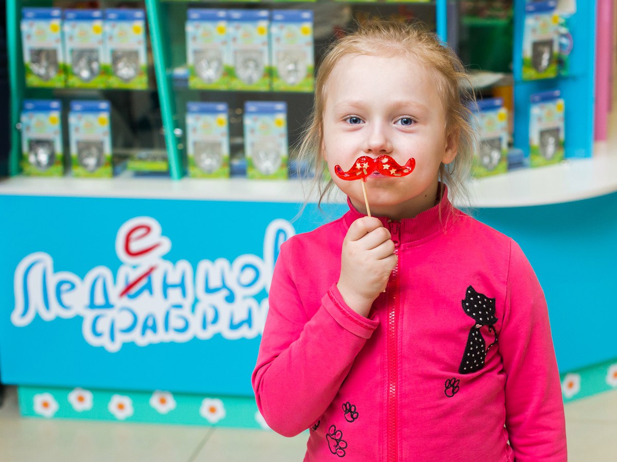 ����-22 �� 21/01. ���������� �������. ��� ��� ������������� ��������, ���������, ���������, �������, ��������� ��� ����. �������! 