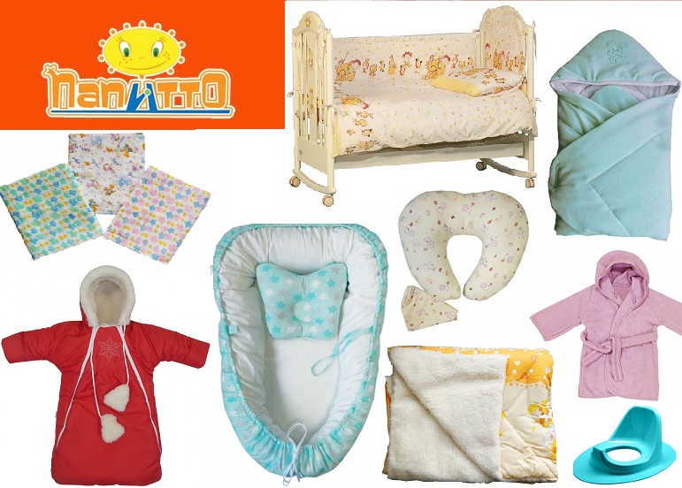 ����-42 �� 22/01. �@����0 - ��������� � �������� � �������, ������, �����, ��������,����������.