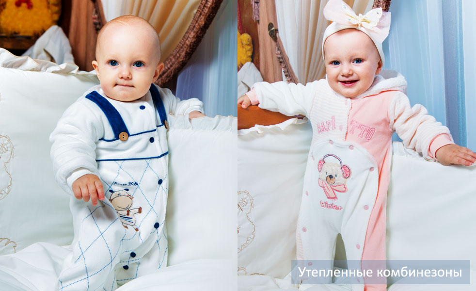 ����-42 �� 22/01. �@����0- ������. ��������. �������. ��������.