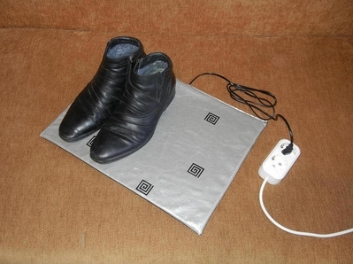 ���� ������? � �������? � ������� �����, ����... ���������, �������� �� ����. ������!