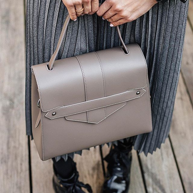 ���� �� 20.01.�������� ����������� �����. ����������� ���� � �����! ������� �����. �������� ����� ������� ���������, ��������. ������������ ����.- 66