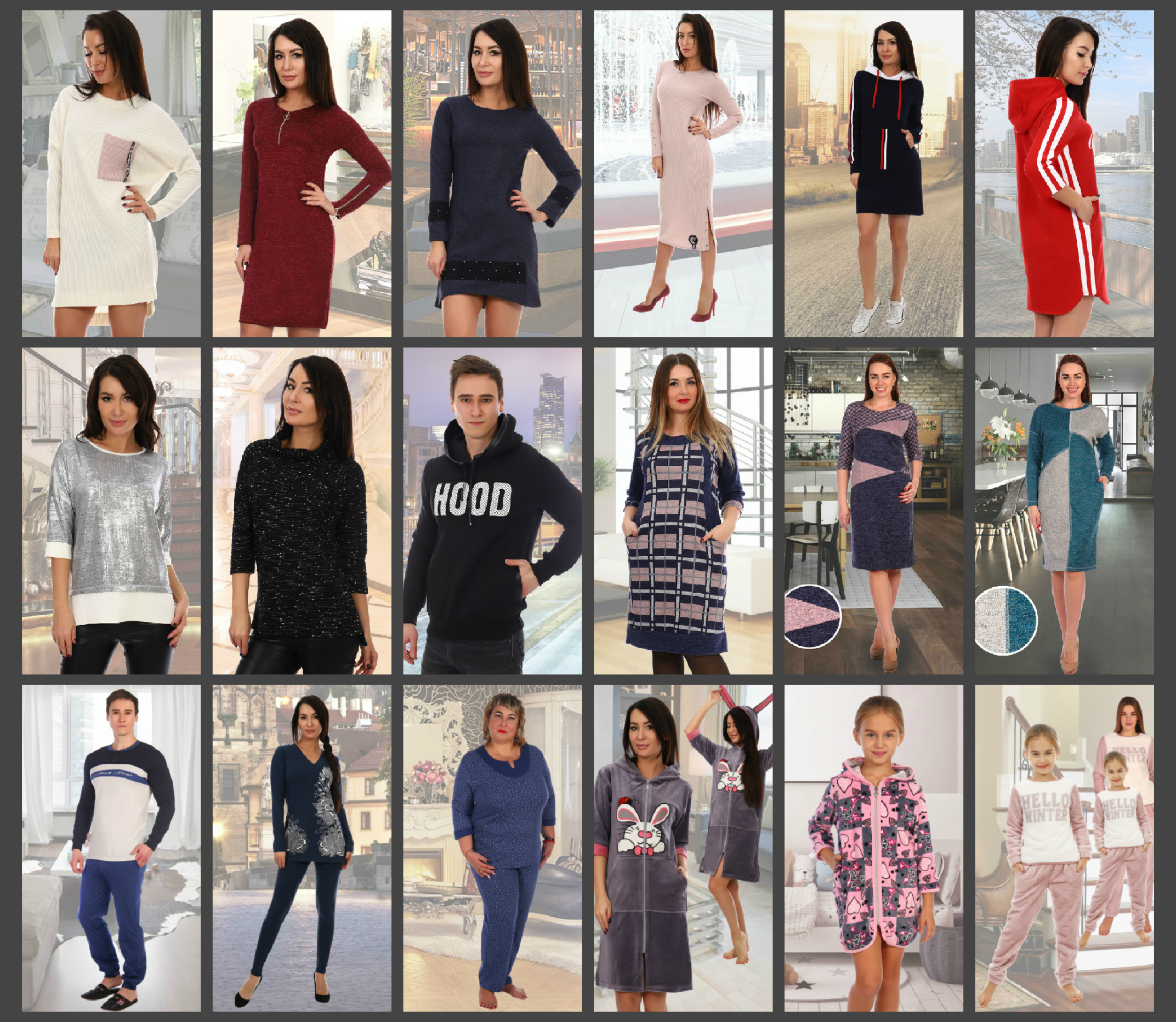 ������ ����� ��������� �������� ��� ���� ����� ! ������ ������� ,������� � �������. ������� ,��������� , ������ ,������, ������� , ������� � ��������. ������� 38-70 ! ����� �������.����� 29 .