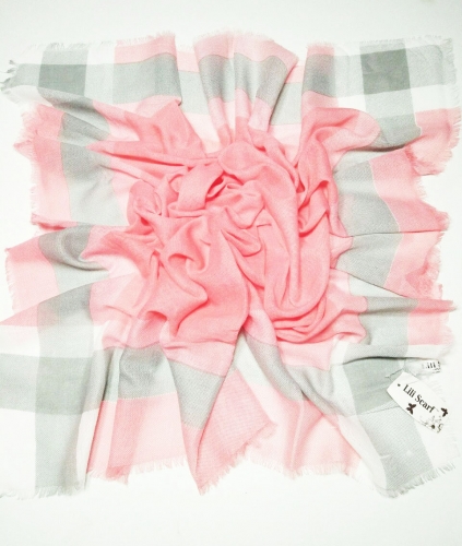 ���� �������. ������, ���� ��� ��������? ������� ����� ������ � ������� � ��������� �� ������! ������ �� 75%- �.1/19