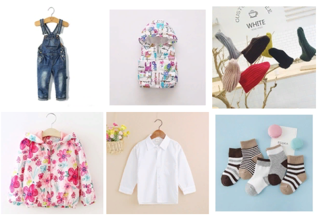 ���������� ������ ������: ������ � ��������� �����������, �����, ���������� �������, ��������, ������� ��� ��������� � ������ ��������  � ��������!