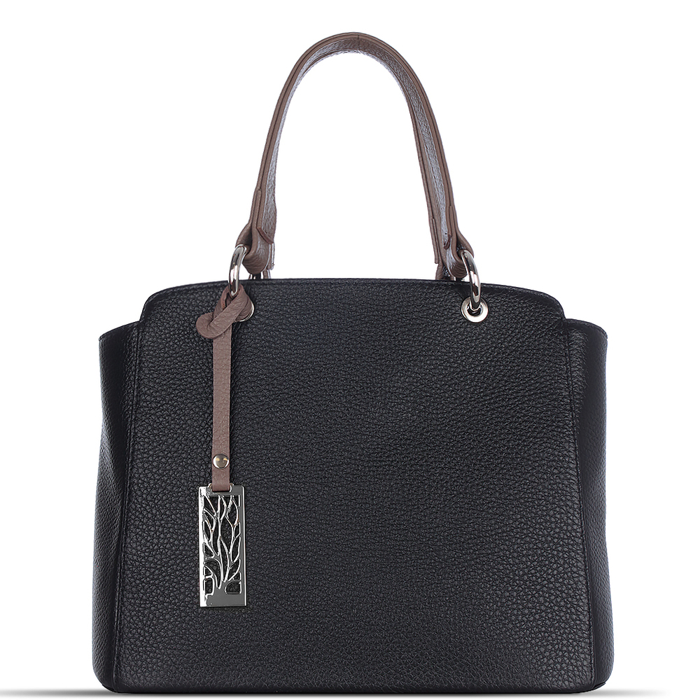 ���� �� 22.01. ���e-����� � ��������. ����� �� ��������