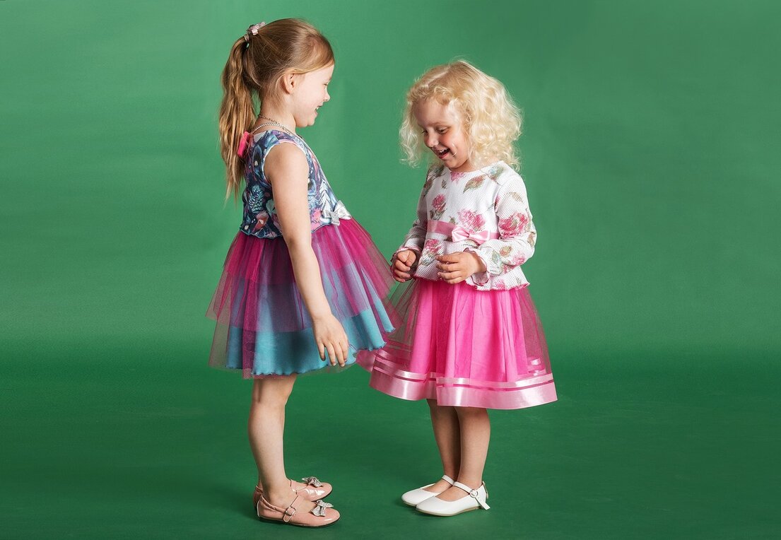 ������� ������������ ������ Candy$ � B@BYGOLD.������ �������� �� ��������� ����.������� �� ������������� �� 128.�������� ��������� �� �������.