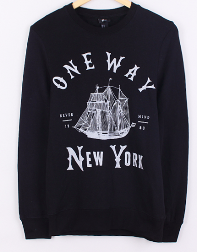 ��������� ������� 790 ���