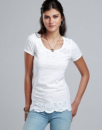 ��� ����� ������� lucky brand   290 ���!