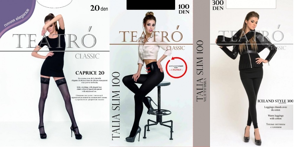 ���� �� 25.01. �������� �� ����� � �����������! ���������� �������� � �������� � �����������! �������� � �������!!!������� � ������� �����������.������� � �������.������� ��������, ������������� ����!�����-8