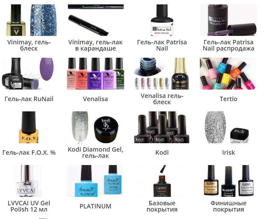 ���� �� 21.01. ��������� ��� ��������, ����� �� ������ � �����. ���� ���� �� ���������.