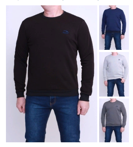  ������� ��������� Maraton  ����: 390 ���.! ��������!