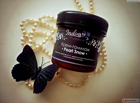 ����! �������� �����������!  v.i.Cosmetics-44. ����������! � ��� ����� ������� ���������� �� �����������: ��� ��������! ������ �������� �������� � ���������� ���������� ����������. ��� �������� ������������� ��������. ������ ����� ��� ���� ����� ����.
