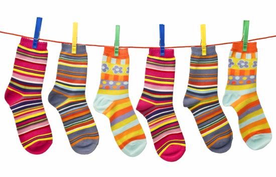 ���� �������. � ������� ����� ������������! �.1/19