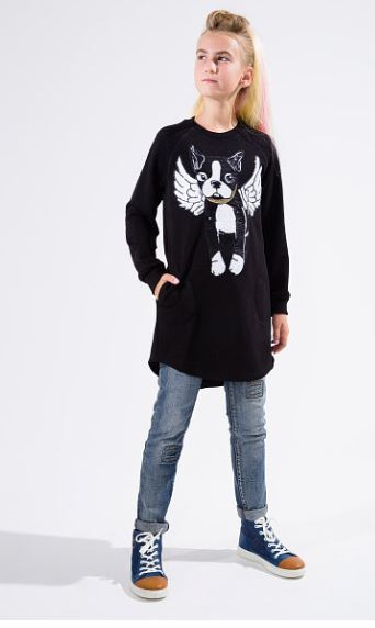 [b]���� �� 20.01. ���������� ��������� �*l�@�. ��� ����� � ���������� �� 46�. ��� ����� �������� �����!. ��� �����. �������� �����!! [/b]