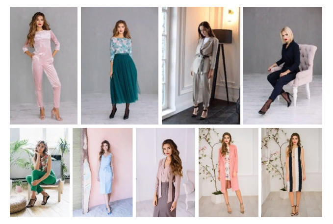 ���� �������. Martichelli - ����������, ���������� � ����� ����������� ������ � ������� �� ����� �� �������������. � ��� �� ������� ������. ������� 42-52- 4