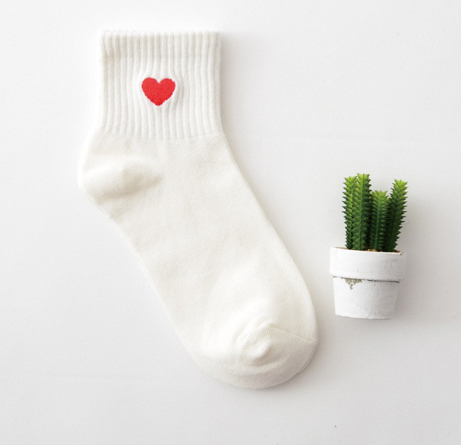 Krumpy`Socks - ������� Casual ������� ��� ���� �����! �������� ������� ��� ����� ������!