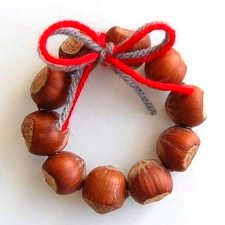 ���� �� 22.01. �����, ����������, ������� - ��������� �������� ������ �� ������!-42