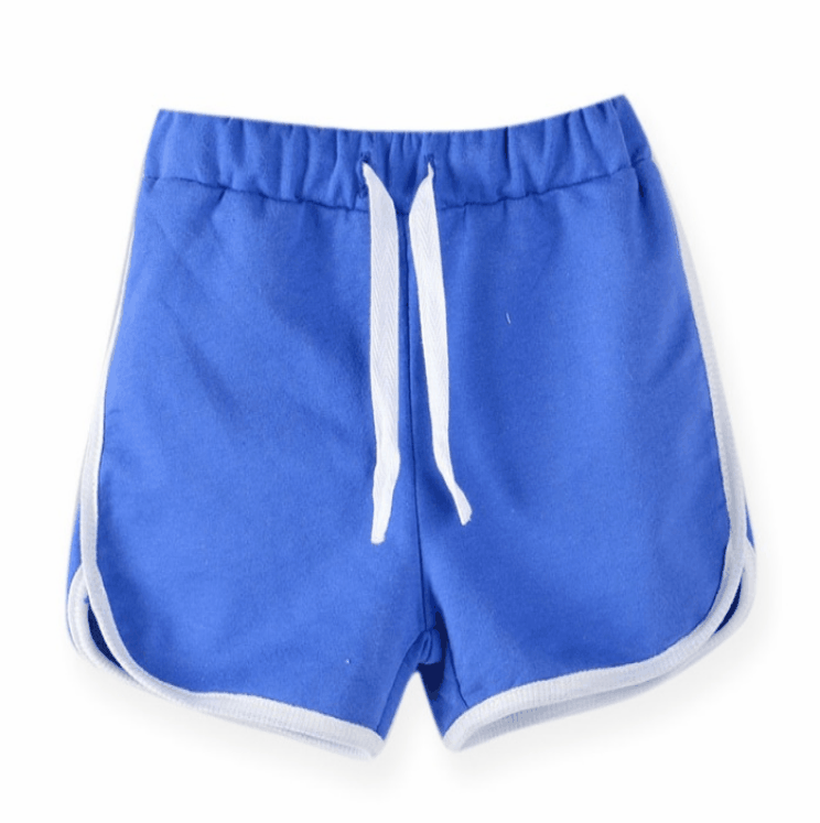 ���� �������. �����. ��������, �������, ��������, �����. ��������! ����� ������ ������. ����� 1/2019.