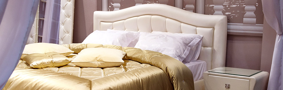 ���� �������. �ӣ ��� ����������� ���! ������� ��� � ��������! ���������� ���أ, ������, �������������, �������� �� ������� � ������� �� �������������! �������� ����������� ��������! ��� �������, �����, ������ � ���� 3�! �������! ����� - 59.