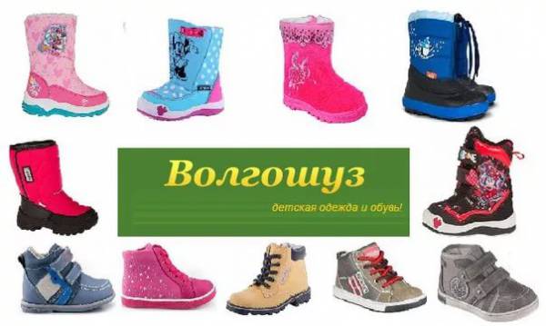 ����� ��������� ������� �������, �� ����� ���� � ����. ��� �����! ��������� � ����� . �����-1