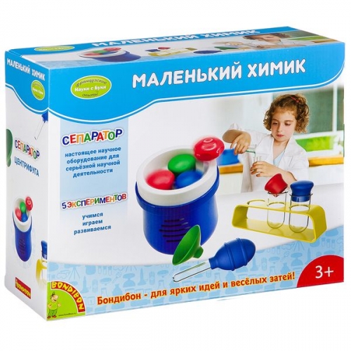 ���� �������. �����, �� -75%! ��� ����� ���� � ������� �����! Bon*dib*on, ����� �����, ��������� ������������. ���� � ������. ������� � ��������. � ������ �������! ������ ��� ����������! �������! 01/19