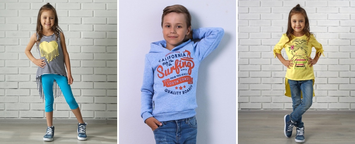 ����-23 �� 23/01. ��� ������� looklie)) �� ��������� �����! �����-��������. ����-�����. ��� �����.