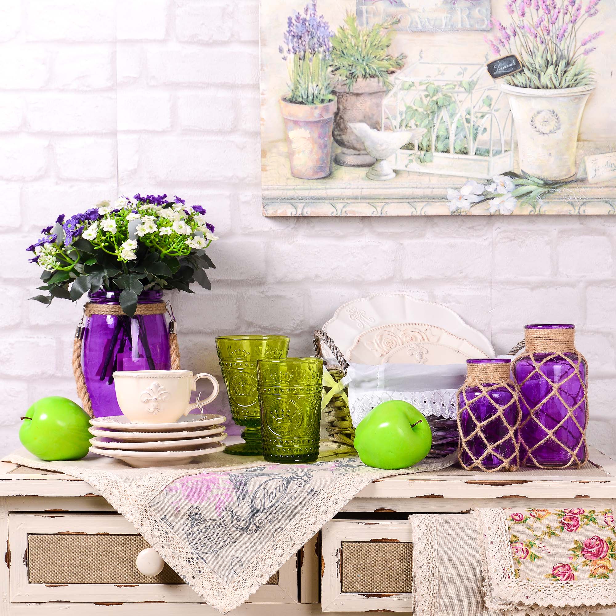 ���� �������. PetitJardin - ��������� ������ ���� � ���� � ���������� �����������, ��������� ������ � ������, �������� � ����� �������. �������������� �������� ��������� ��� �������� ����. �������! 1/2019